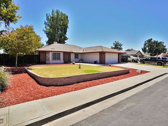 2nd image of 2475 Santa Lucia Ct