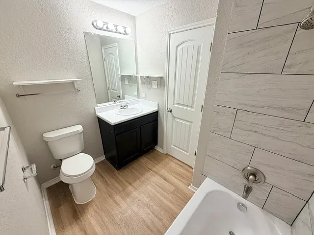 3571 Glacier Lake — Photo 8