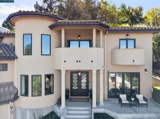 137 Rudgear Dr, Walnut Creek, CA 94596