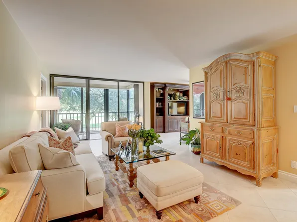 7819 Lakeside Boulevard #825, Boca Raton, FL 33434