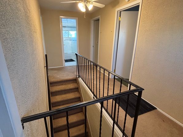 (undisclosed Address)