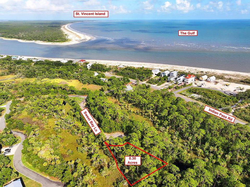 1st image of LOT 15 Sweet Bay Ln