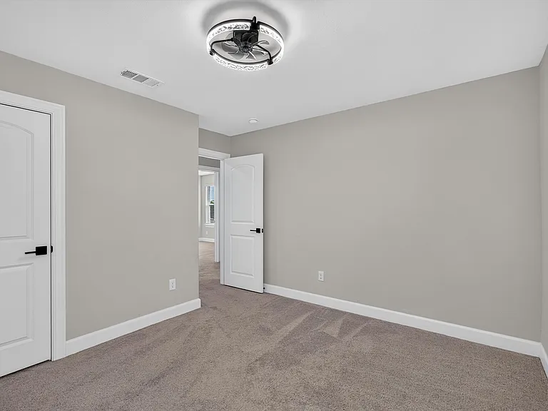 1309 Butler Ave — Photo 26