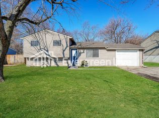 5212 Refugee Rd, Columbus, OH 43232