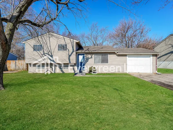 5212 Refugee Rd, Columbus, OH 43232