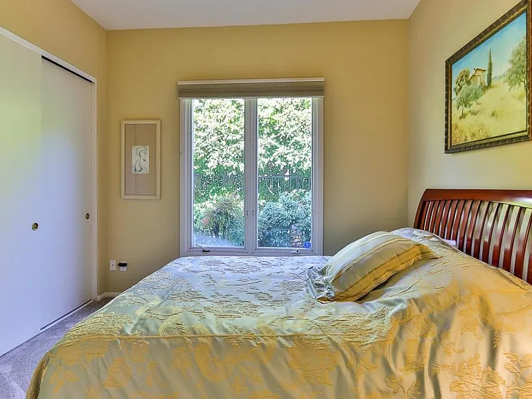 7163 Tern Pl — Photo 19