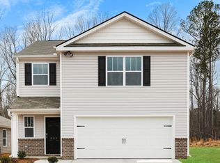 804 S Ivyblake Ct, Woodruff, SC 29388