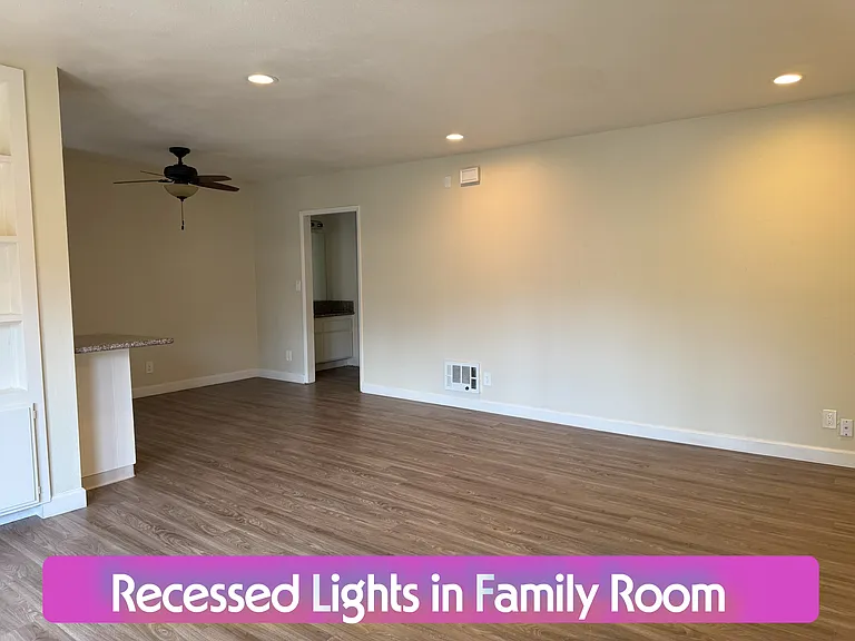 Vale Creek Villas — Photo 14