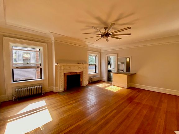 2nd image of 282 Summer St #5