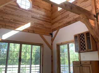 973 College Canyon Rd, Solvang, CA 93463