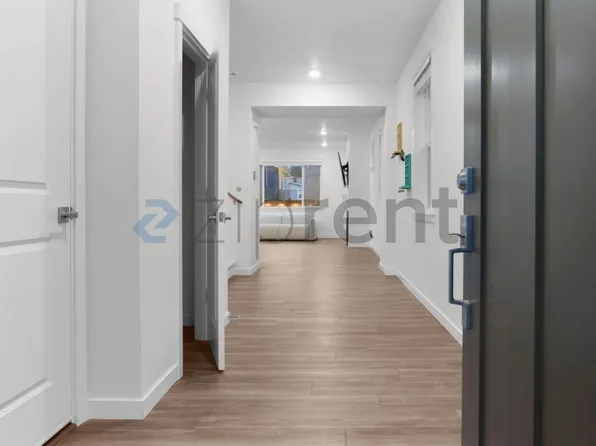 13231 204th Ave SE, Monroe, WA 98272