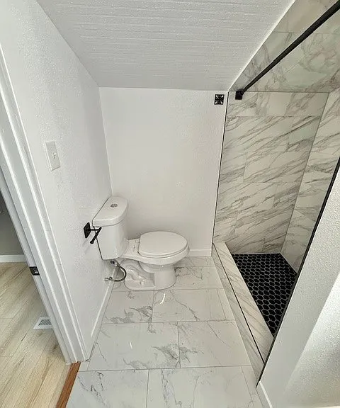 4711 Grant St — Photo 14