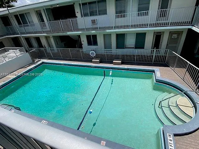 7925 West Dr #12 — Photo 3