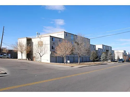 8915 Corona St Photo 1