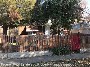3026 Jefferson Ave, Ogden, UT 84403