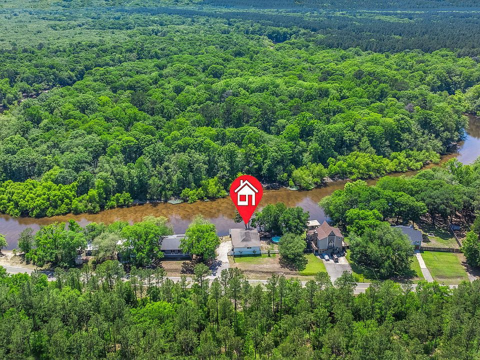 2nd image of 8487 Parkers Ferry Rd