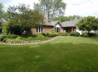 840 S Beverly Ln, Arlington Heights, IL