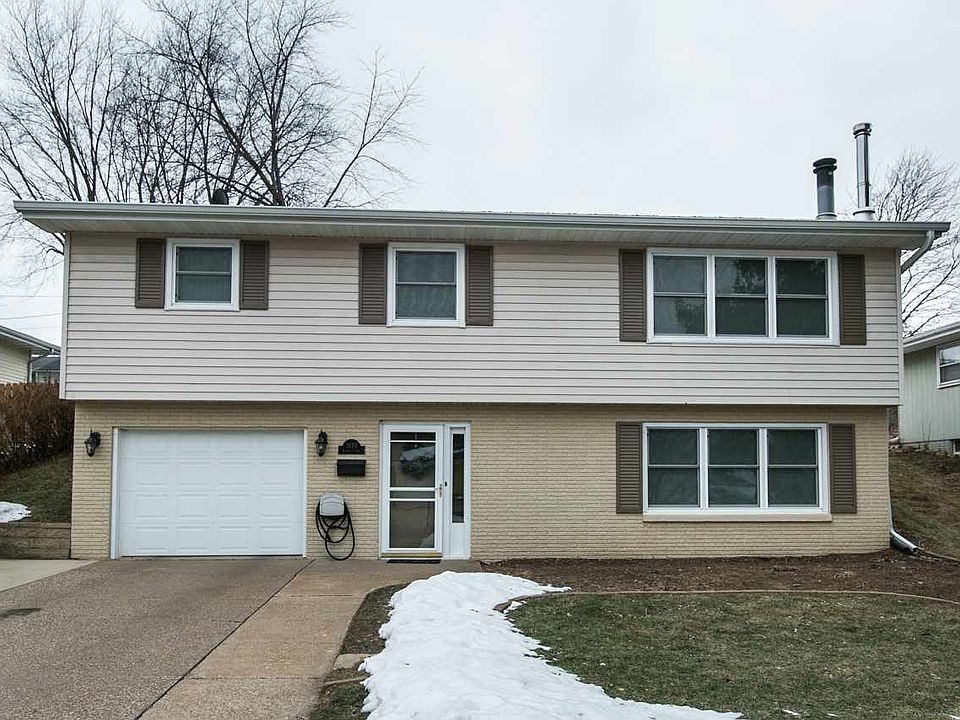 1st image of 3170 Keokuk Ct