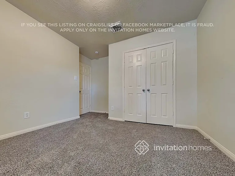 1014 Redcrest Springs Ct — Photo 3