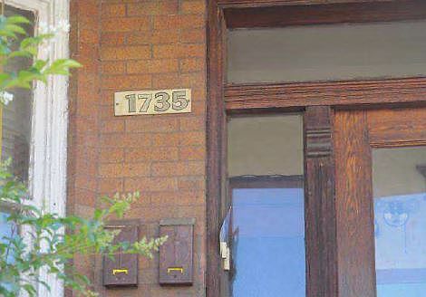 2nd image of 1735 N Pulaski Rd
