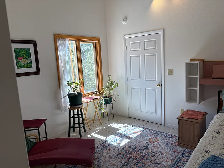 390 Starshine Overlook #1 — Photo 3