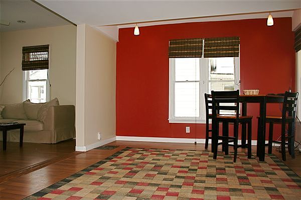 Dinning Room