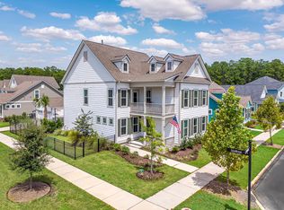 201 Delano Way, Myrtle Beach, SC 29588