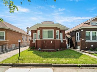 7726 S Wabash Ave, Chicago, IL 60619