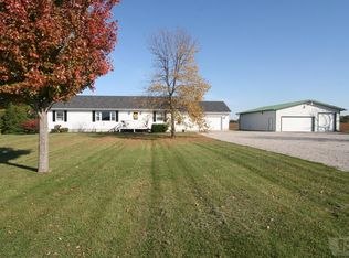 21261 Highway J5t, Moravia, IA 52571
