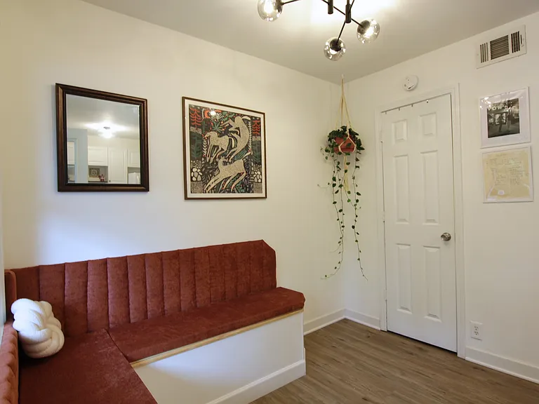 645 Lischey Ave — Photo 10