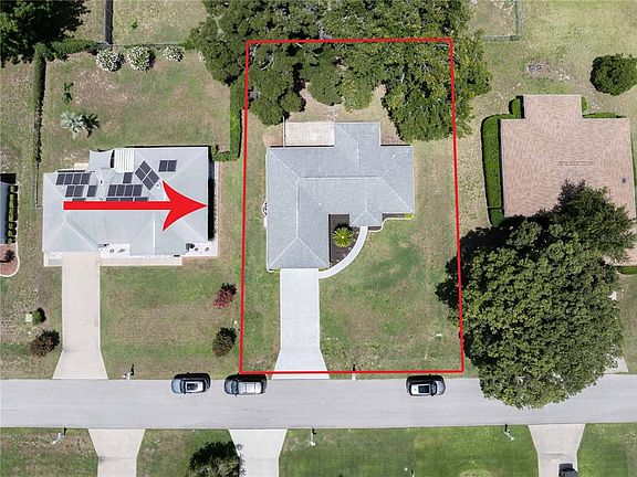 2nd image of 10280 SW 62nd Terrace Rd