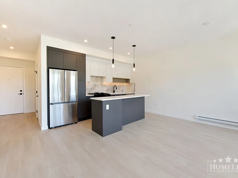 6270 Gooseberry Dr #519 — Photo 5