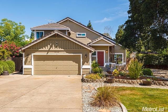 1st image of 5145 Camanche Way