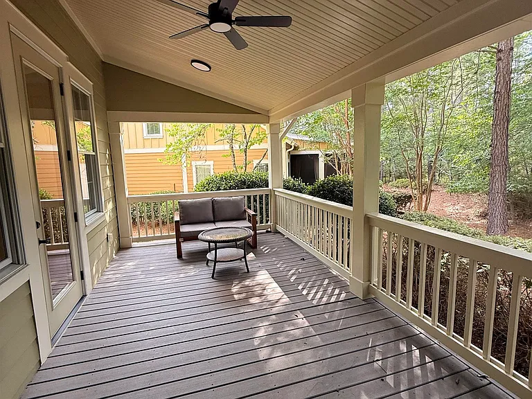 1140 Starboard Dr — Photo 17