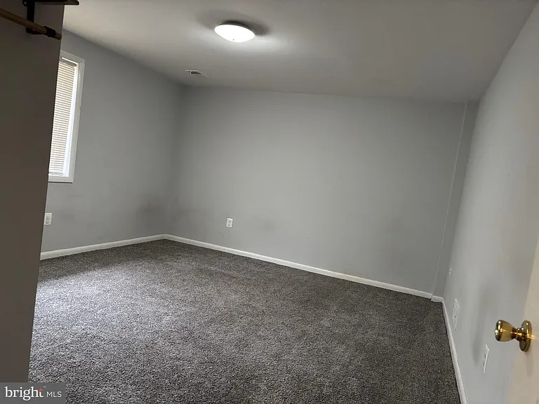 1404 Morningside Dr — Photo 8