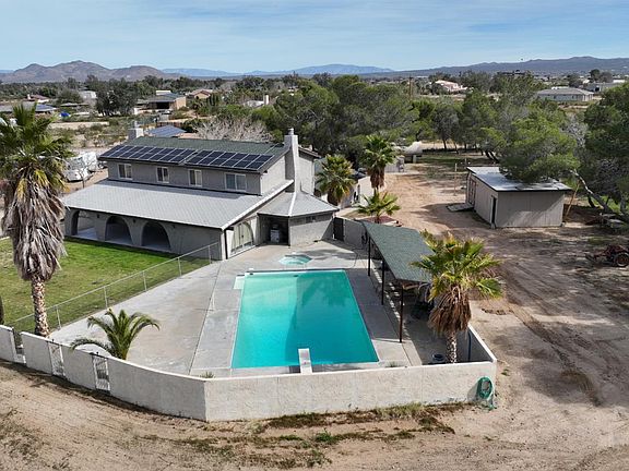 2nd image of 509 N Cory St