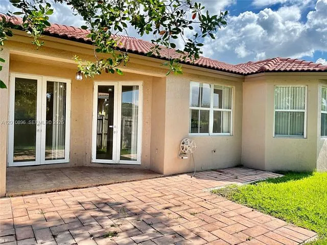 8514 NW 111th Ct — Photo 12