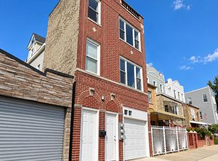 5611 Waldron St, Corona, NY 11368