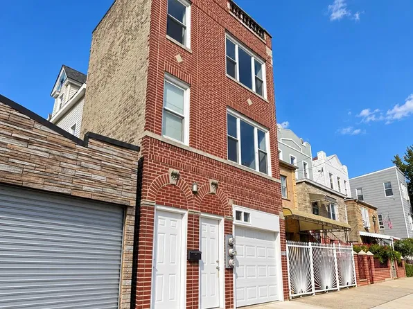 5611 Waldron Street, Corona, NY 11368