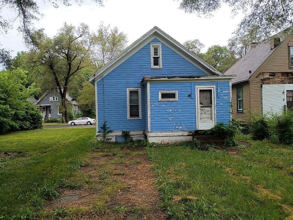 1st image of 1531 W Widenham St