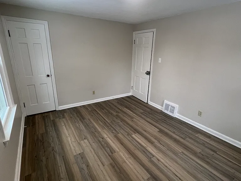 960 Amelia Ave #A — Photo 14