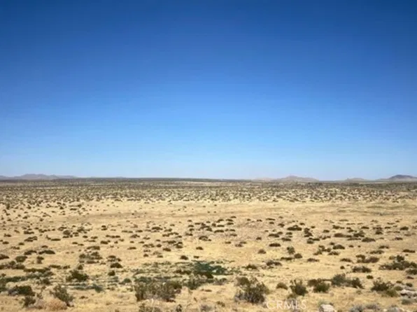 0 E Avenue R Lot 10-7, Palmdale, CA 93591