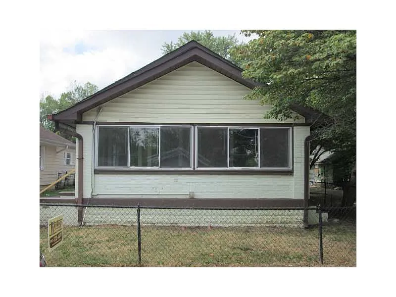 1026 Waldemere Ave photo 1