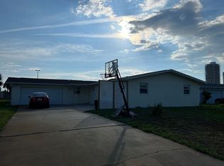 799 Marvin Rd, Ormond Beach, FL 32176