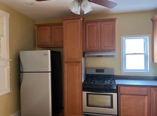 62 W 74th St UNIT 2, Chicago, IL 60621