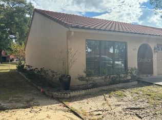 1829 SW 35th Ave, Ocala, FL 34474