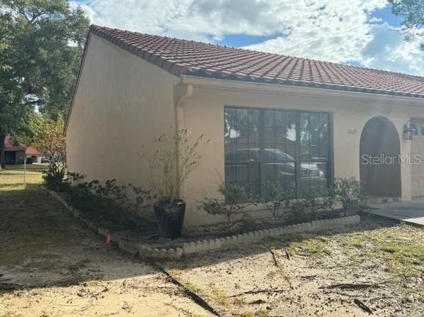 1829 SW 35th Ave, Ocala, FL 34474