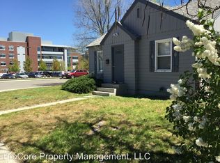 1202 S Michigan Ave, Boise, ID 83706