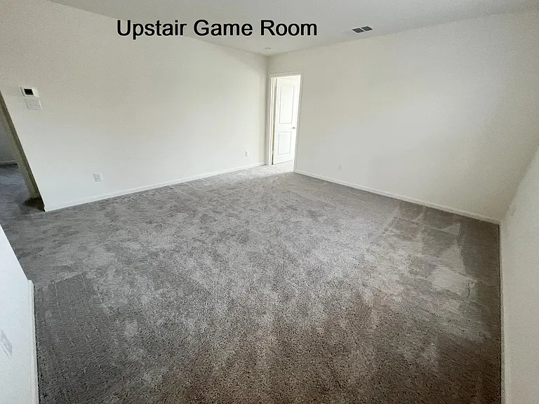 212 Savannah Way — Photo 24
