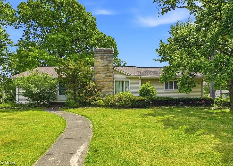 1st image of 189 Pembroke Rd